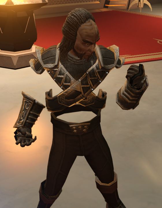 1an invisible cloaked klingon.JPG