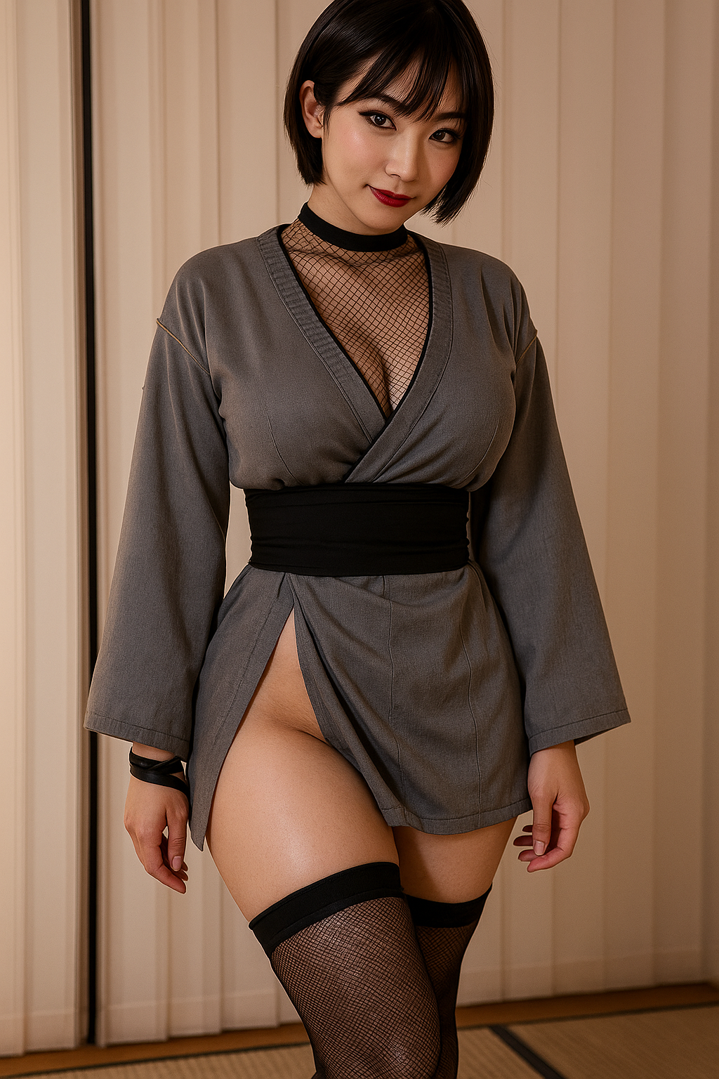 1c4cbd1e-2a3b-43a0-ad3c-2299547152df (1).png