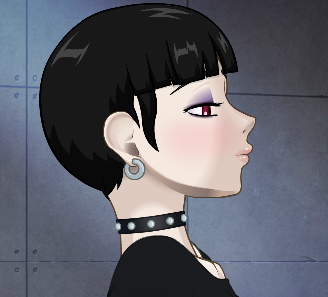 2 - Pale Preview 2.png