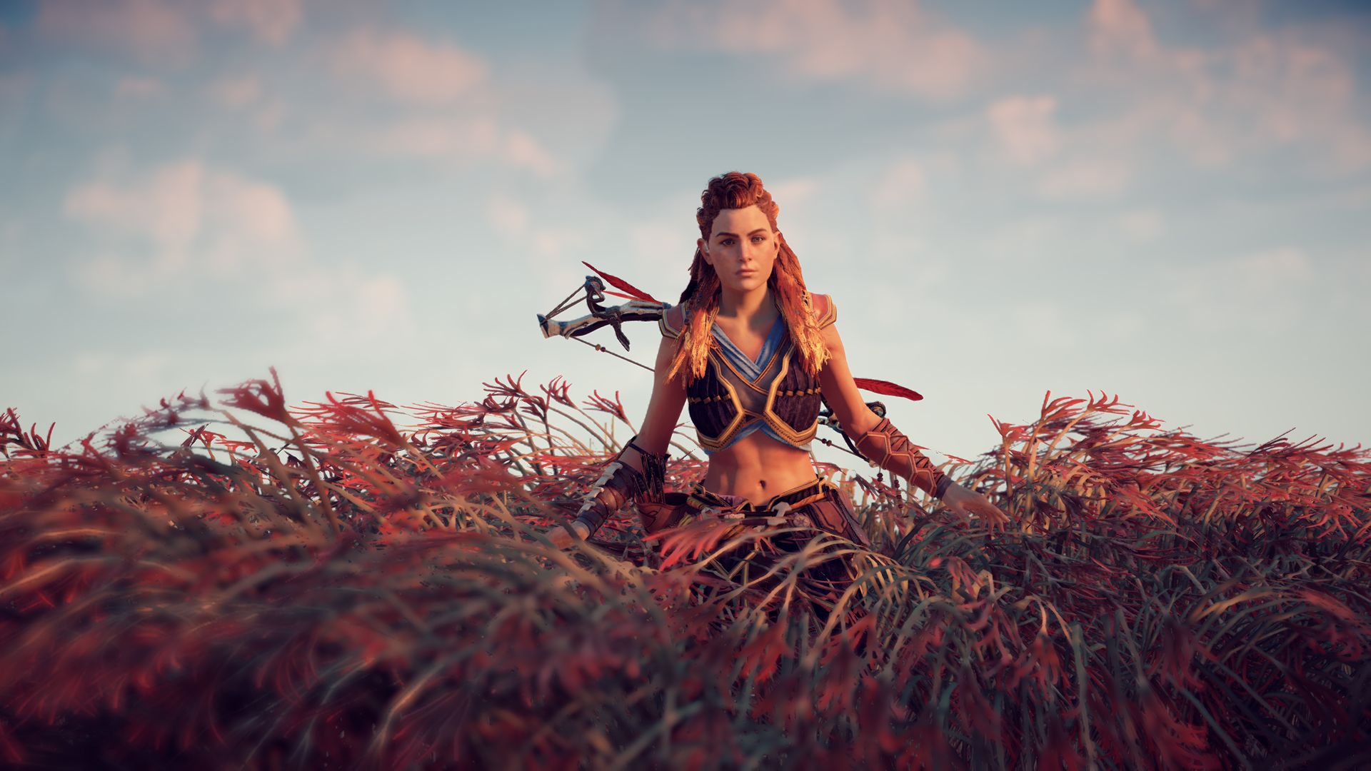 2 through the grass.png