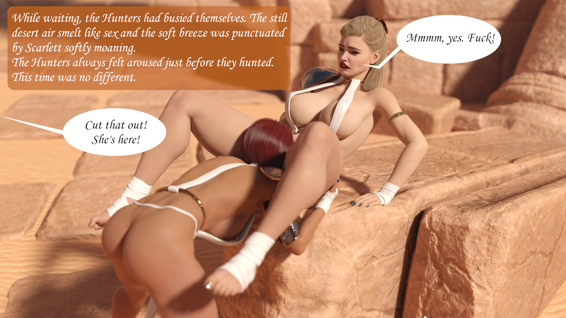 2. Yumi eats out Scarlett_Camera.png