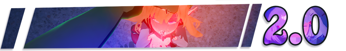 20.png