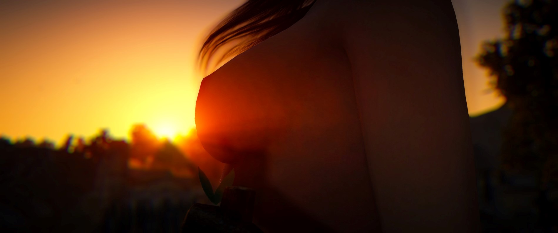 2016-03-15_55534023 (Custom).jpg