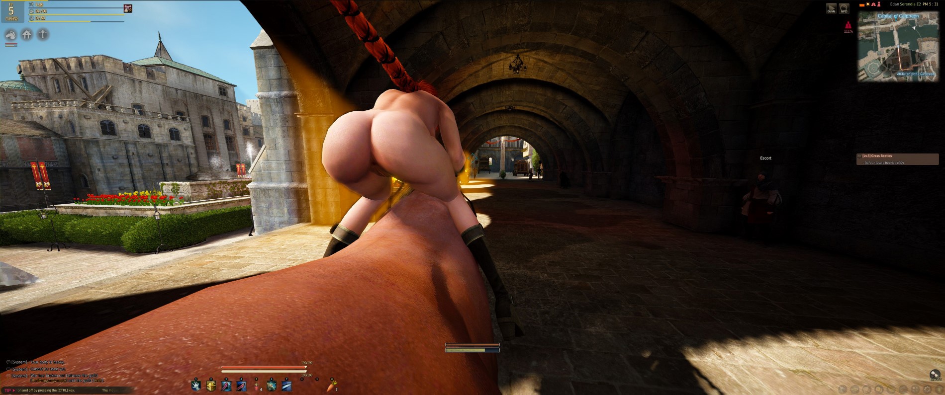 2016-03-17_4855945 (Custom).jpg