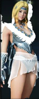 2016-04-28 16;09;57.PNG