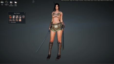 2016-04-29 06;26;01.PNG