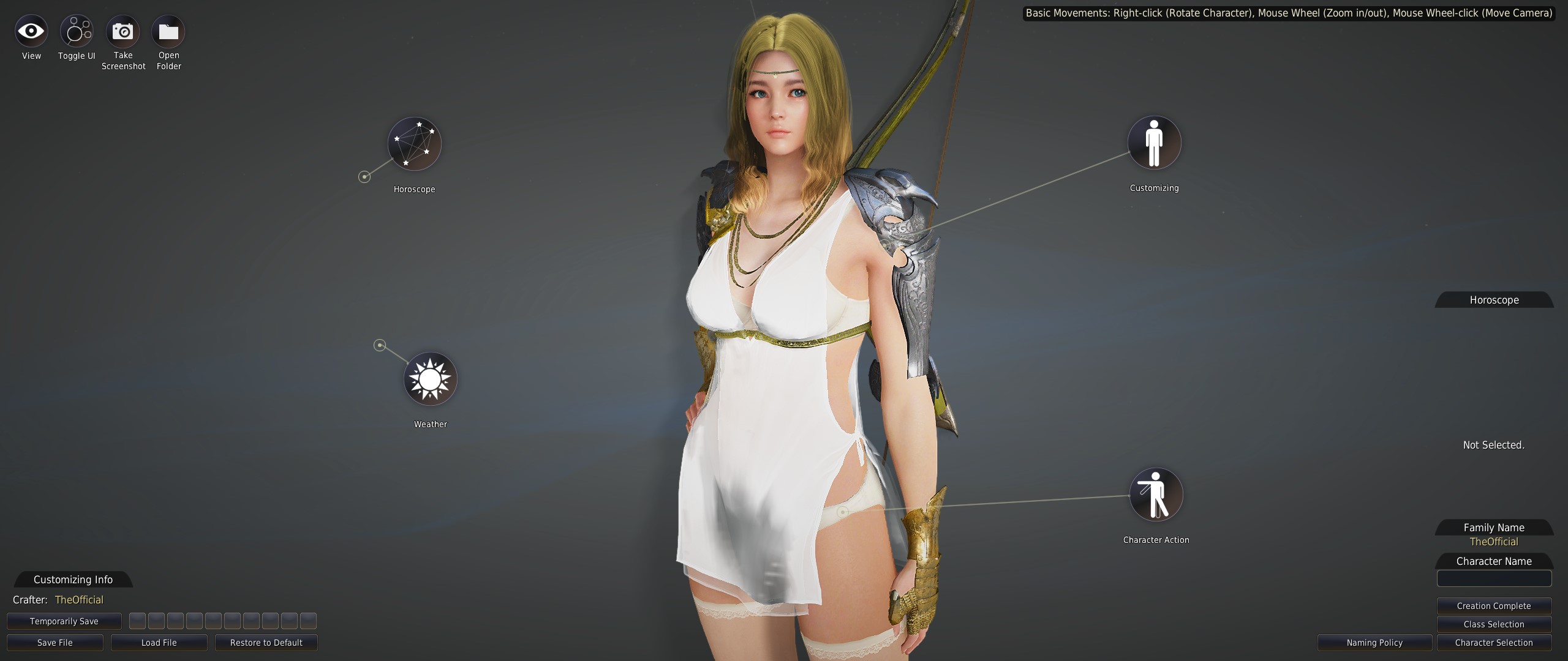 2016-07-03_11231890-jpg.55196