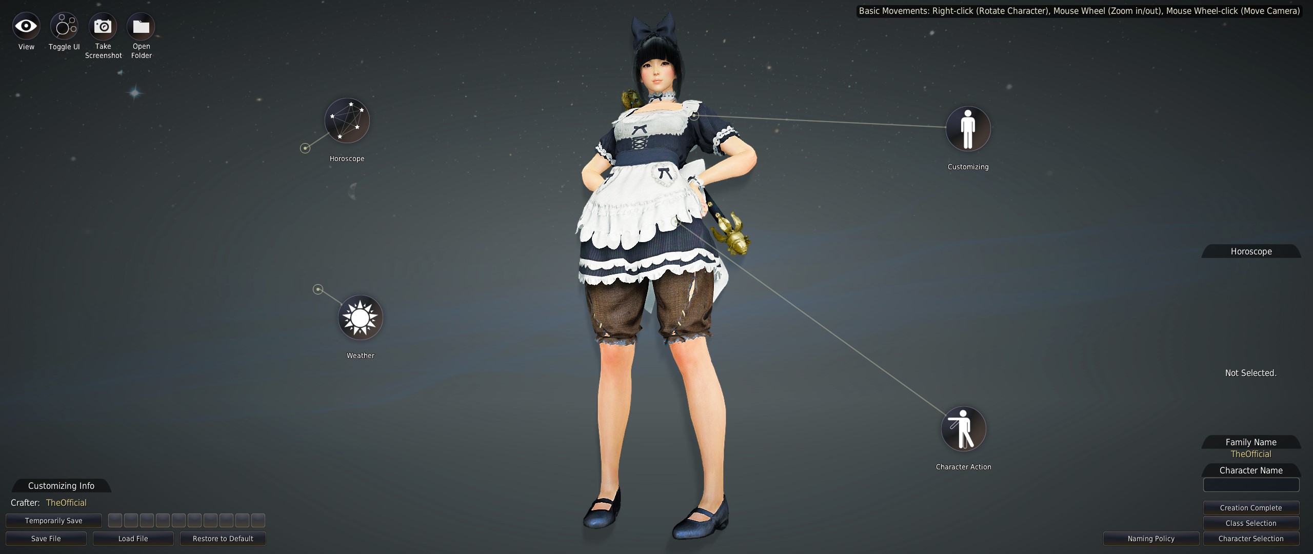 2016-07-03_11546918-jpg.55197