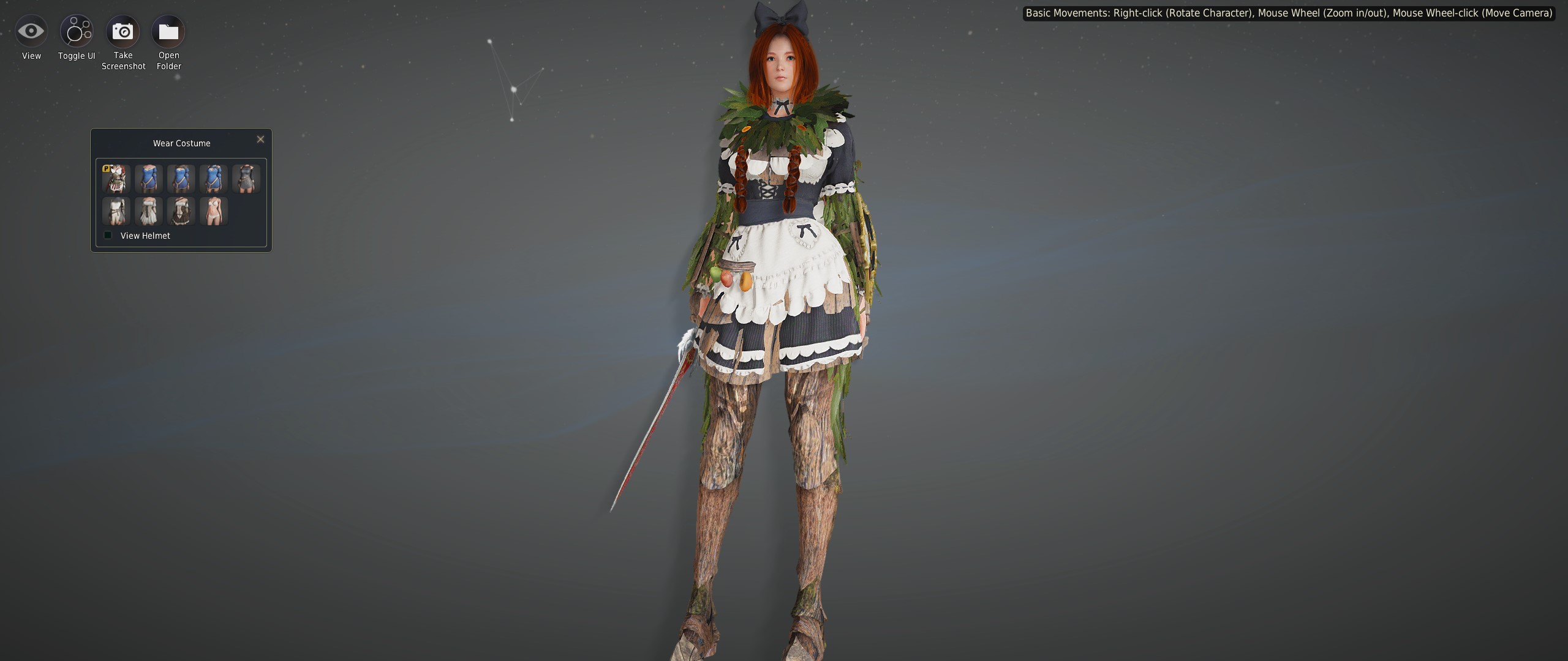 2016-07-03_13239531-jpg.55198