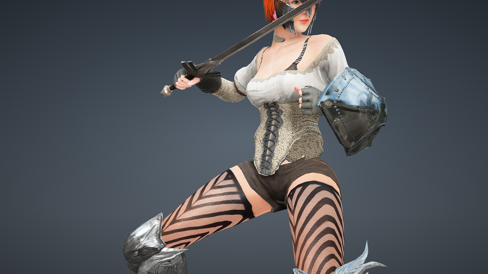 2016-10-25_15168280-jpg.58121