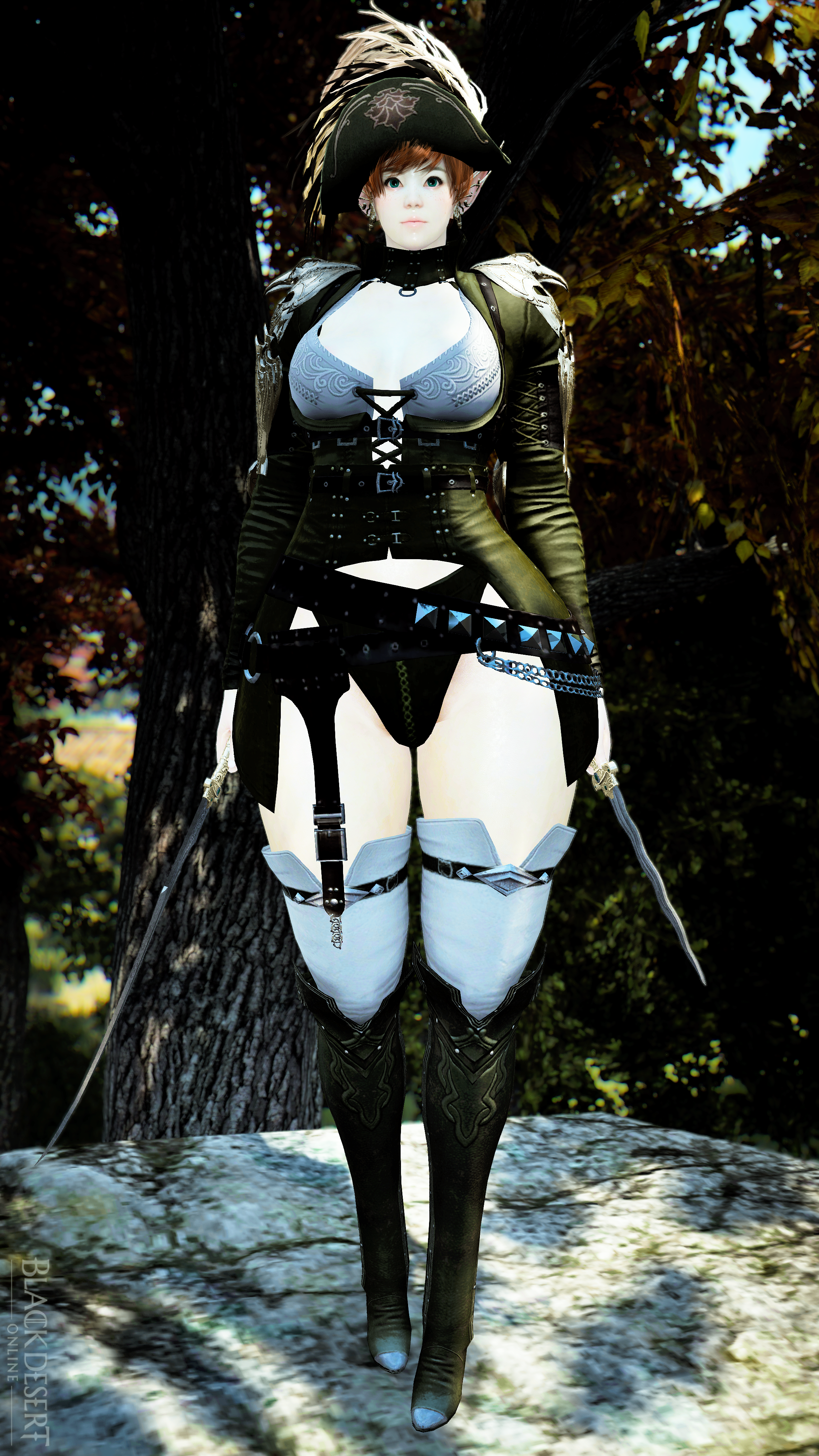 2017-11-18_138834632 (2).PNG