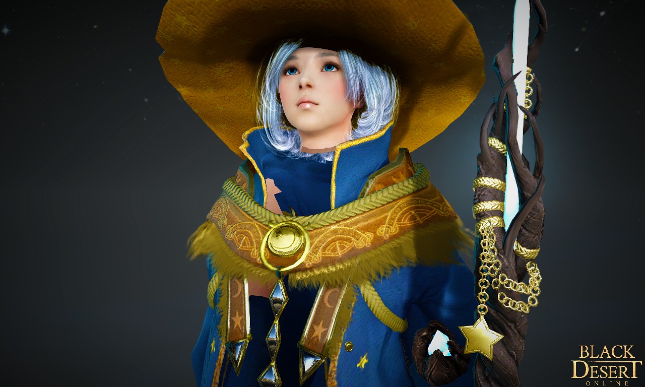 Black Desert Online Nude body, Costume Mods for Meta Injector by Suzu Page 74 Undertow Club