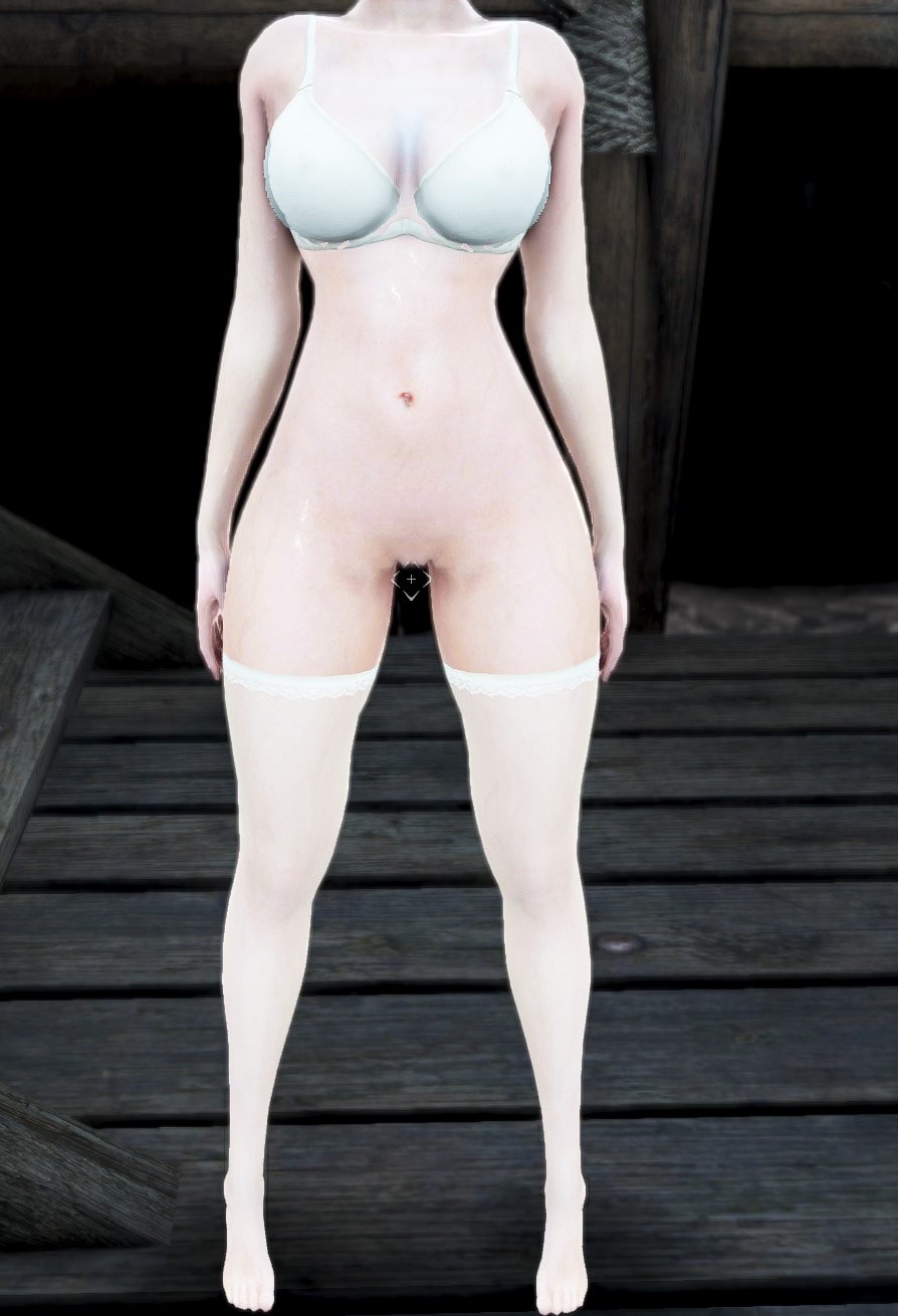 2019-09-21_47954562-jpg.96769