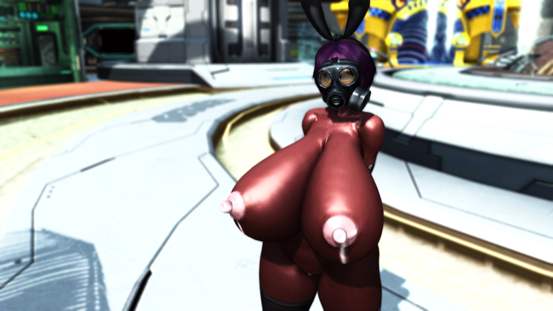 2020-03-14 00-46-26someone.png