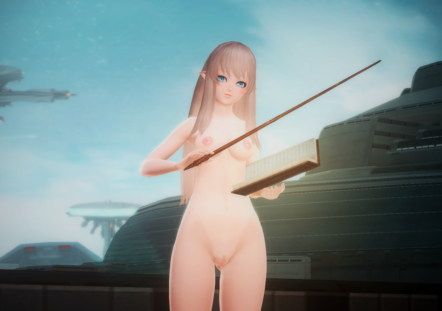 2020-06-23 11-19-13Full-TimeSenpaiSplendor.png