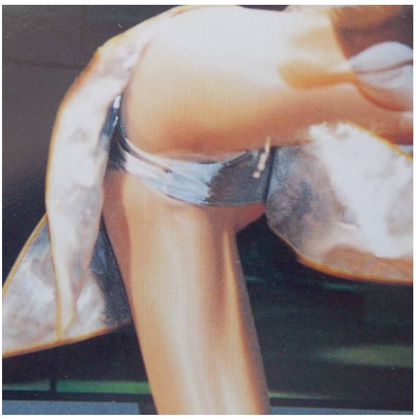 2020-09-03 18_19_07-Yahoo Auctions!-- Miki Mizuno Treasure Haruri Cosplay....jpg