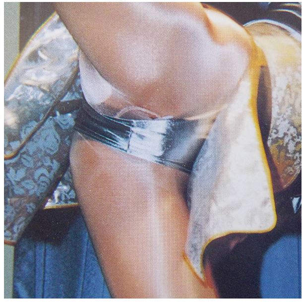 2020-09-03 18_19_19-Yahoo Auctions!-- Miki Mizuno Treasure Haruri Cosplay....jpg