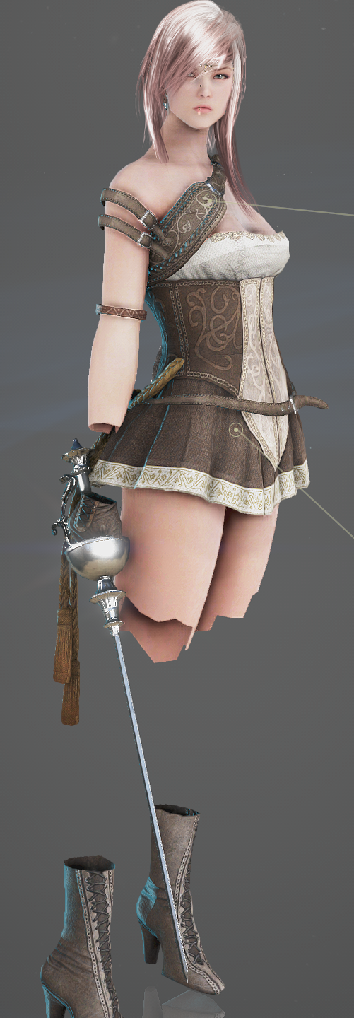 2021-02-28 09_36_41-BLACK DESERT - 380078.png