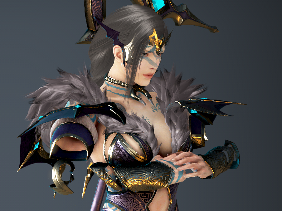 2021-06-01 18_13_58-Window.png