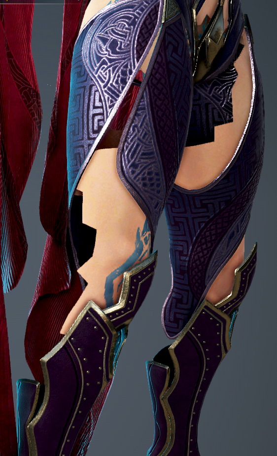 2021-06-03 20_19_26-Window.png