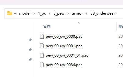 2022-04-12 225028.jpg