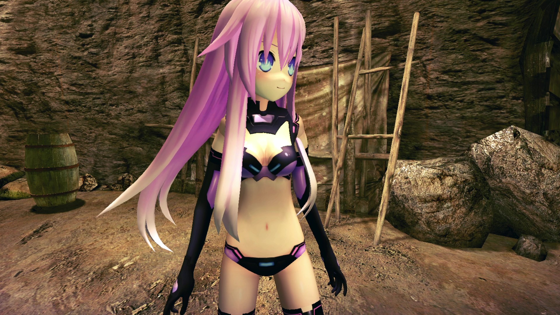 2022-11-12 07-56-47_Moment.jpg