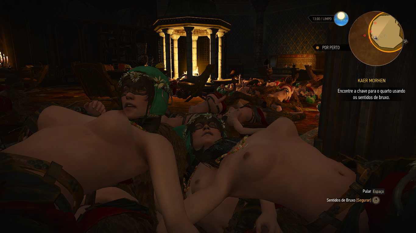 2022-11-30 (289).png