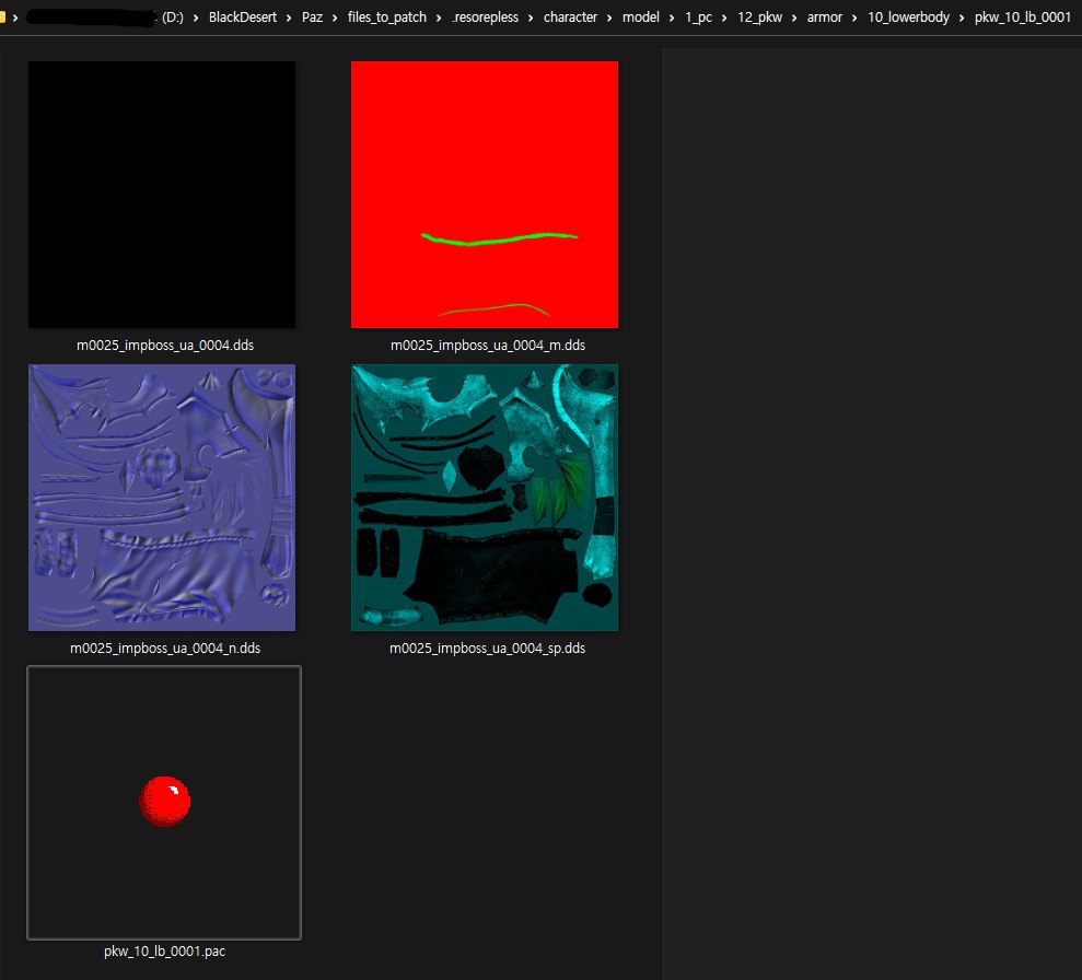 2023-02-12 042122.jpg