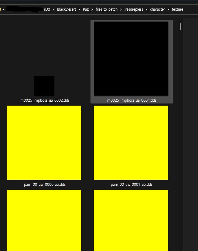 2023-02-13 194849.jpg