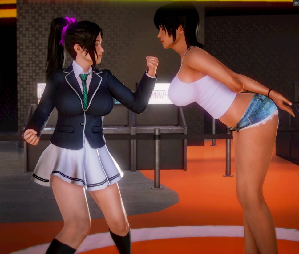 2023-03-17 19.08.46.JPG