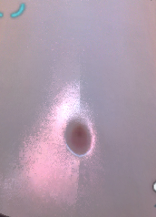 2023-07-08 06_04_20-Window.png