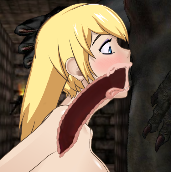 2023-09-04 14_01_03-Adobe Flash Player 10.png