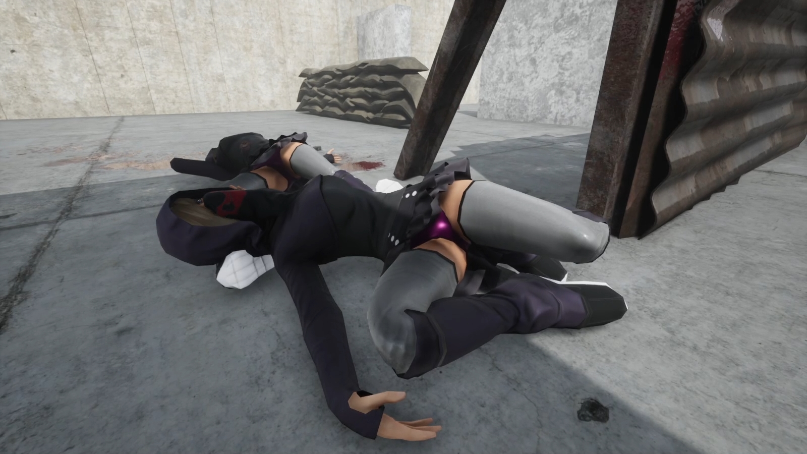 2024-01-09 19-13-56.mp4_snapshot_02.06_[2024.01.09_19.35.46].jpg