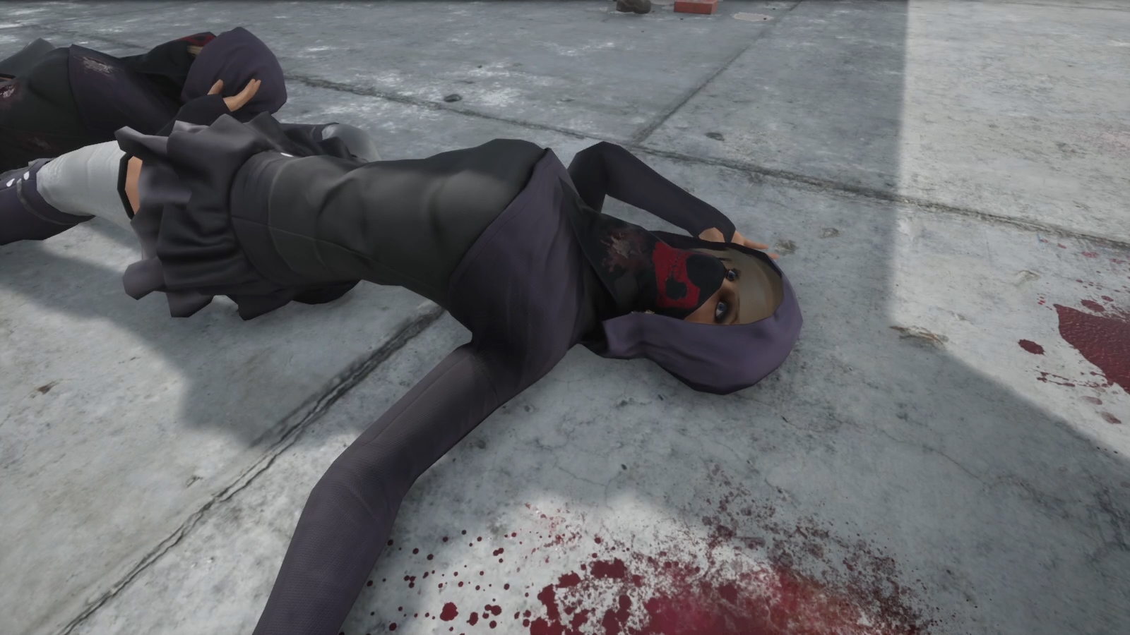 2024-01-09 19-13-56.mp4_snapshot_02.18_[2024.01.09_19.36.12].jpg