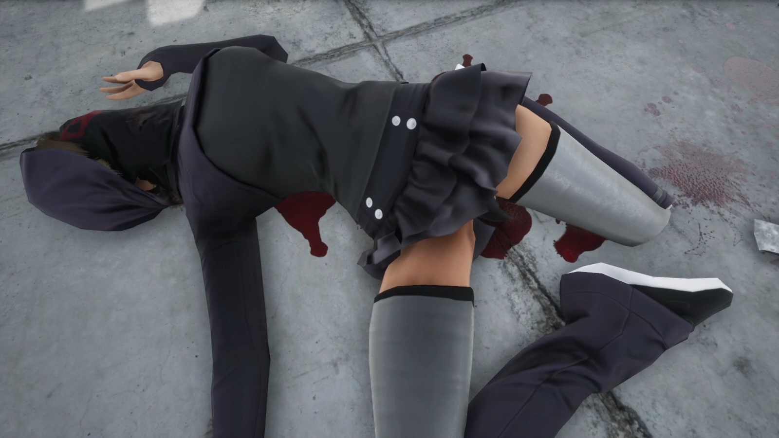 2024-01-09 19-13-56.mp4_snapshot_02.24_[2024.01.09_19.36.21].jpg