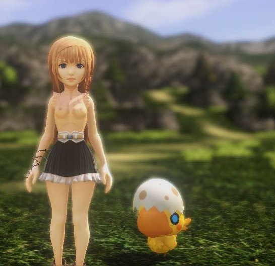 2024-08-18 19_04_54.jpg