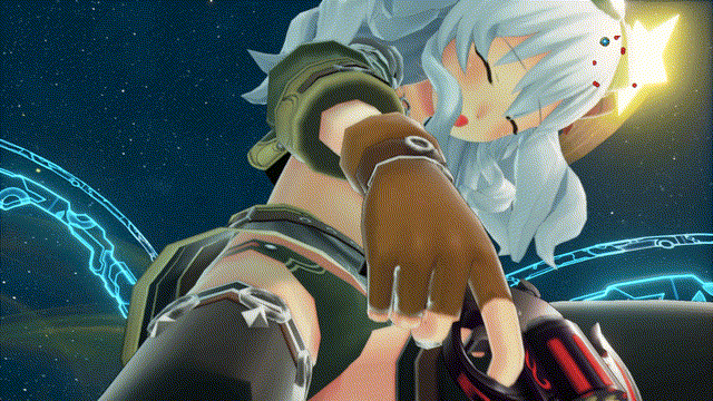 2026-01-07 02-00-23_13.gif