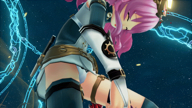 2026-01-07 02-00-23_15.gif