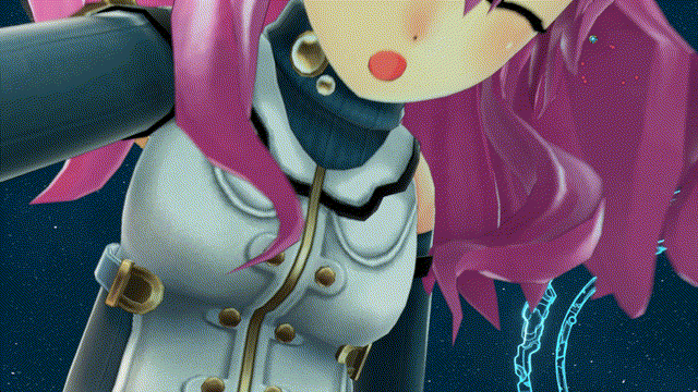 2026-01-07 02-00-23_18.gif