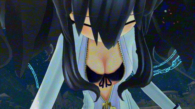 2026-01-07 02-00-23_19.gif