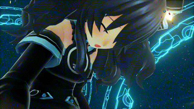 2026-01-07 02-00-23_2.gif