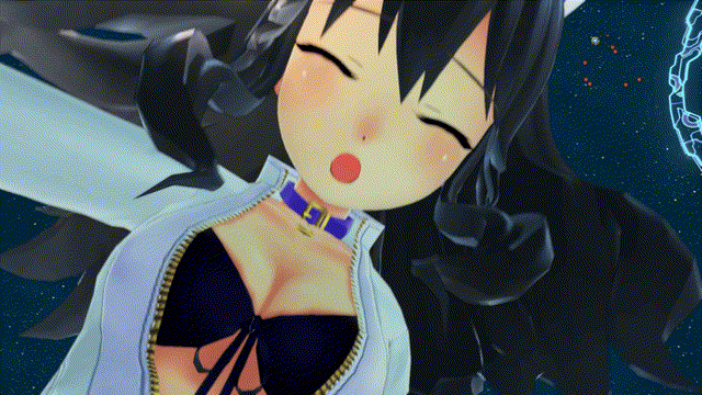 2026-01-07 02-00-23_23.gif