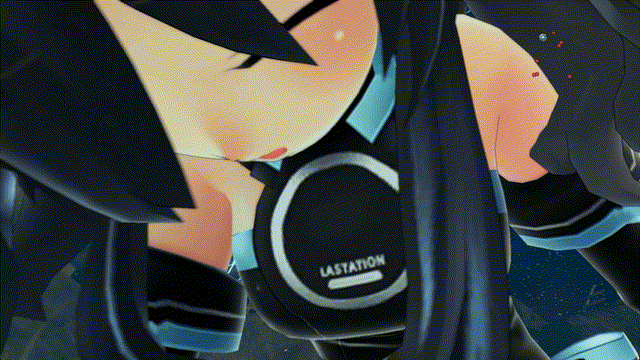 2026-01-07 02-00-23_4.gif