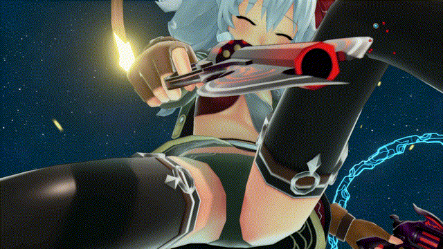 2026-01-07 02-00-23_9.gif