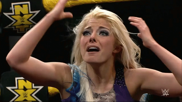 20c shocked at request.gif