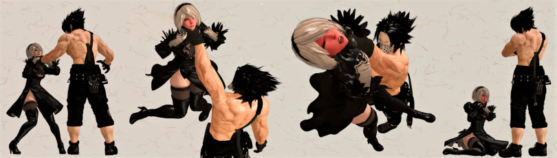 2b_choke_ryona_by_that0neotherguy_dez1kqc-pre.png