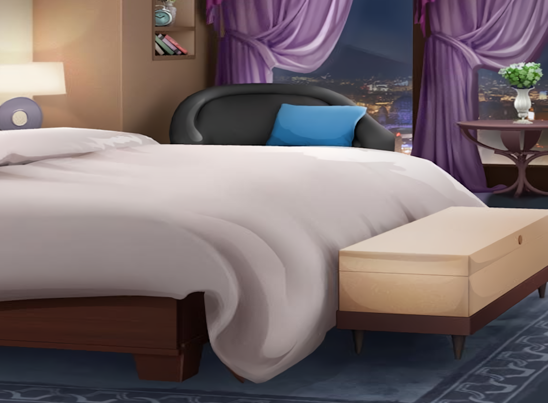 2HD Background - Bedroom (09.1).png
