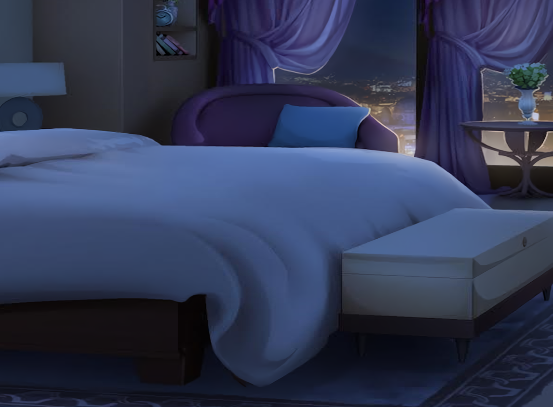 2HD Background - Bedroom (09.2).png