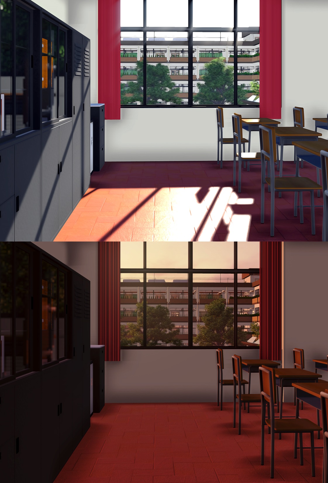 2HD Background - Classroom 01.jpg