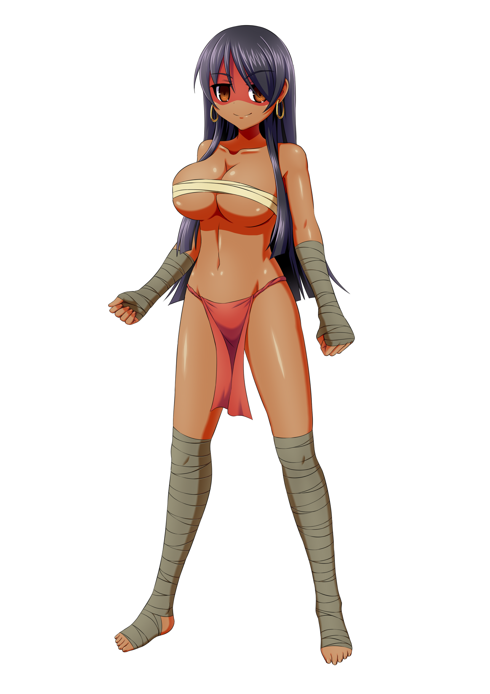 2m4dr575iy8s2owdbsrvhozn2nvlxgfypjxryfsghty-png.74470